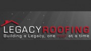 Legacy Roofing