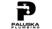 Paluska Plumbing