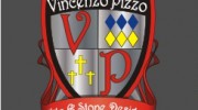 Vinny Pizzo Tile