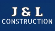 J & L Construction