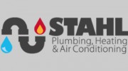 Stahl Plumbing, Heating & Air Conditioning