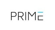 Prime Cleaning Services