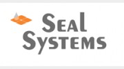 A Seal Systems