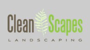 Clean Scapes