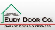 Eudy Door