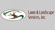 Lawn & Landscape