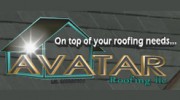 Avatar Roofing LLC