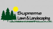 Supreme Lawn & Landscaping