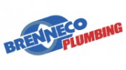 Brenneco Plumbing