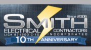 Smith Electrical Contractors