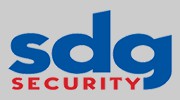 SDG Security