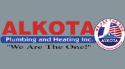 Alkota Plumbing & Heating