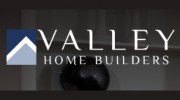 Valley Home Builders