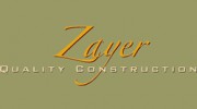 Zayer Quality Construction