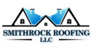 Smithrock Roofing