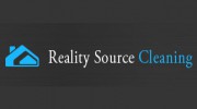 Reality Source Cleaning