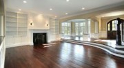 Charlotte Hardwood Floor Installers