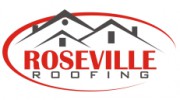 Roseville Roofing