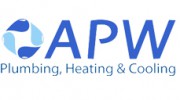 APW Plumbing, Heating & Cooling