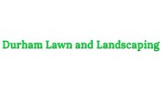 Durham Lawn & Landscaping