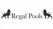 Regal Custom Pools & Spas