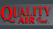 Quality Air