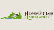 Heavenly Oasis Landscaping