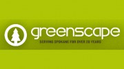 Greenscape