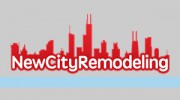 New City Remodeling