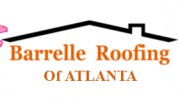 Barrelle Roofing