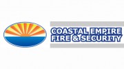 Coastal Empire Fire & Security