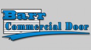 Barr Commercial Door