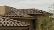 Glendale Roofing