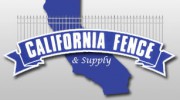 California Fence & Supply