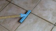 Tile and Grout Service