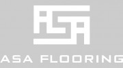 ASA Flooring