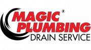 Magic Plumbing