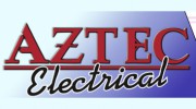 Aztec Electrical