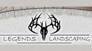 Legends Landscaping