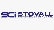 Stovall Construction