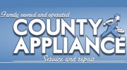 County Appliance