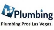 Plumbing Pros