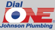 Dial One Johnson Plumbing