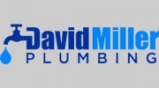 David Miller Plumbing