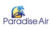 Paradise Air