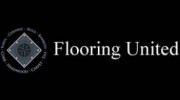 Flooring United