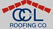 C C & L Roofing