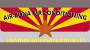 Air-Zona Air Conditioning