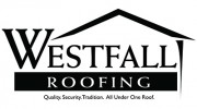 Westfall Roofing