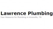 Lawrence Plumbing